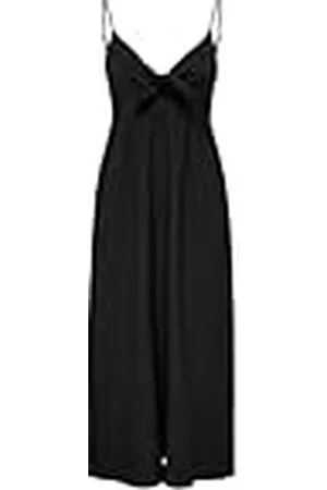 ONLY Onlnova Life Elite Jules Long Dress Soli, , S