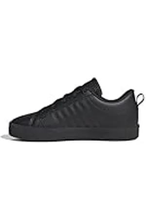 adidas Unisex Kids Vs Pace 2.0 Schoenen, Zwart, 40 EU