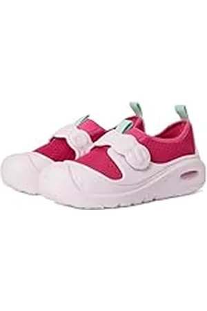 Crocs Unisex-kind Swiftwater Splash, kinder- en peuterschoenen, , 28/29 EU