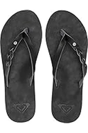 Roxy Liza Iv Sandaal voor dames, , 37 EU