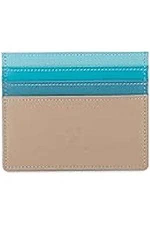Mywalit Small C/C Oystercard Holder, Portemonnee, Uniseks, Volwassenen, , 51 inch, , 51 PULGADAS