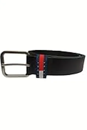 Tommy Hilfiger TJM Ryan 3.5 AM0AM13415 vaste riem, , 100, , 100