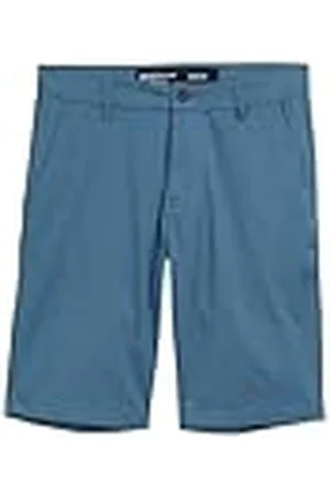 TOM TAILOR Bermuda shorts voor heren, , XL