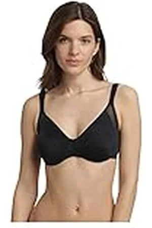 Dim Generous Minimizer beha met beugel voor dames, 1 stuk, , 90C