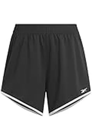 Reebok ID Train Knit Short, , M