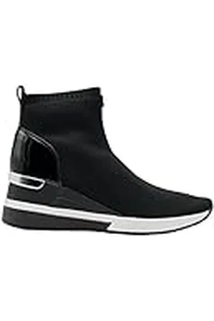Michael Kors Skyler enkellaarsjes voor dames, , 40.5 EU Estrecho