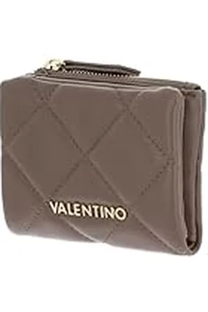 VALENTINO Ocarina dames portemonnee VPS3KK105R, , VPS3KK105R