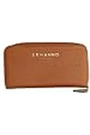Ermanno Firenze Tiara Uniseks tas voor volwassenen, bruin
