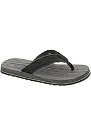 Skechers Tantrische sandalen voor heren, , 43 EU