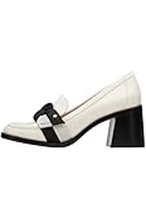 Kate Spade LEANDRA HEELED LOAFER
