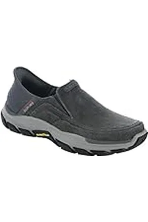Skechers Men