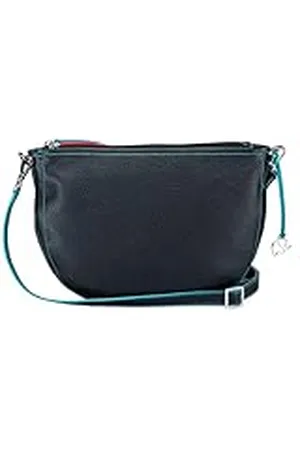 Mywalit Half Moon Schoudertas, uniseks, volwassenen,