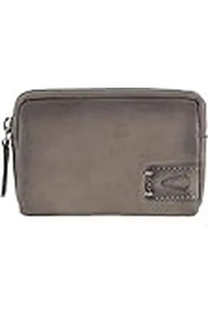 Camel Active Dallas, sleuteletui, M, , , modern