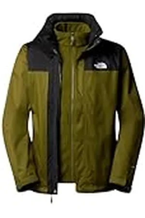 The North Face Evolve II Jas XL