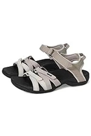 Teva W Tirra sandaal voor dames, , 43 EU