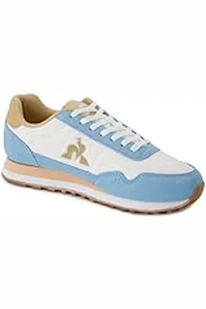 Le Coq Sportif Dames Astra_2 W sneakers, , 38 EU