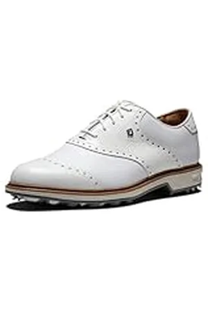 FootJoy Heren Premiere Series Wilcox golfschoen