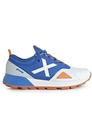 Munich Hook 10, sportschoenen, uniseks, volwassenen, , 37 EU, , 37 EU