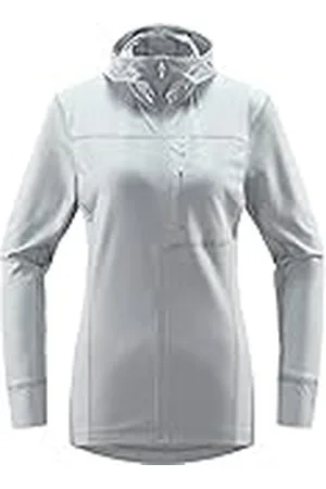Haglöfs L.I.M Mid Multi trui, , L voor dames, , L