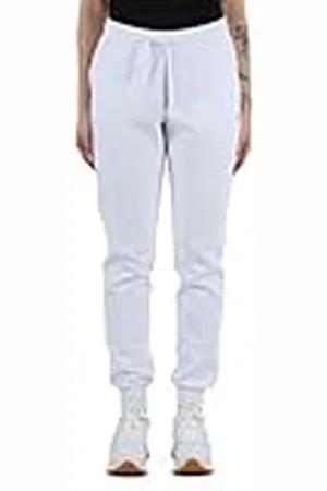 Armani Exchange Women