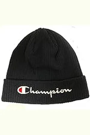 Champion Life Men