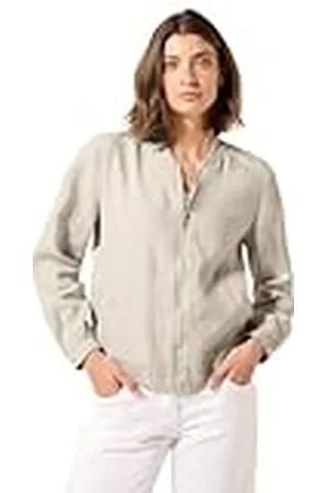 CECIL Dames B212489 jas, , regular, , One size
