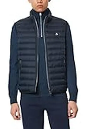 Marc O’ Polo 421114272012, , M