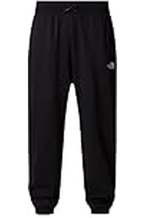 The North Face Essential Relaxed Straight Joggingbroeken voor heren M