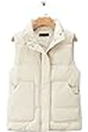 VALENTINO Heritage Capuchontrui voor dames, , eenheidsmaat, , one size