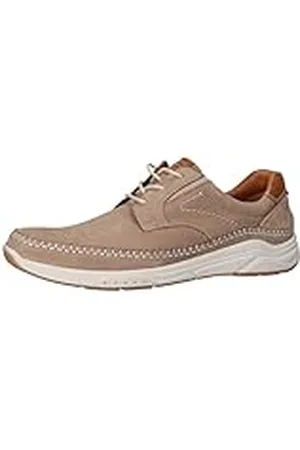 Camel Active Heren 56FGA03-300430_41 sneeuwschoen, EU, , 41 EU