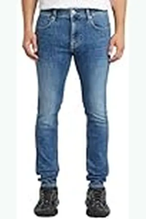 G-Star Revend FWD Skinny Jeans, , 29W / 34L