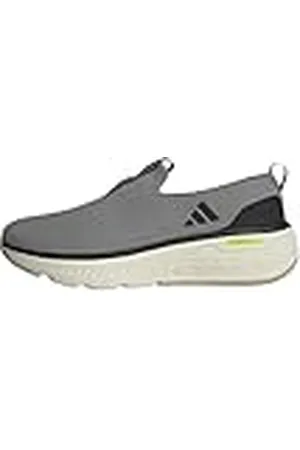 adidas Heren CLOUDFOAM GO LOUNGER SHOES, , 39 1/3 EU
