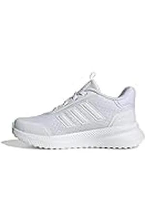 adidas Uniseks-Kind X_PLR Shoes Kids, , 28 EU