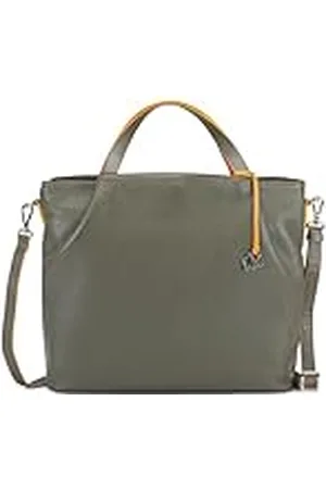 Mywalit Shopper, handtas, uniseks, voor volwassenen,