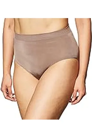 Wacoal Dames B Smooth Slip, , XXL