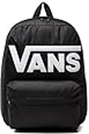 Vans Unisex Old Skool Drop V rugzak rugzak (pak van 1), , Eén maat, Casual