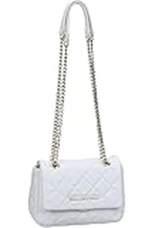 VALENTINO Ocarina damestas, , eenheidsmaat, , One Size