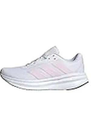 adidas Dames Galaxy 7 Running Shoes, , 43 1/3 EU