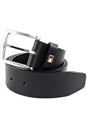 Tommy Hilfiger New Denton Belt 4.0 W115