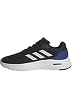 adidas Heren CLOUDFOAM MOVE SHOES, , 44 2/3 EU