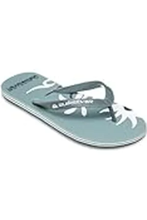 Quiksilver Heren Molokai SCREEN. Sandalen, , 44 EU, , 44 EU