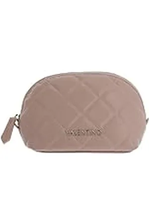 VALENTINO Ocarina VBE3KK512R (toilettassen); kleur: Cypria, , casual
