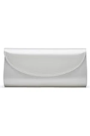 Rainbow Club Celina Clutch, , S EU, , Small