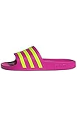 adidas Dames Adilette Aqua Slides Slides, , 39 EU