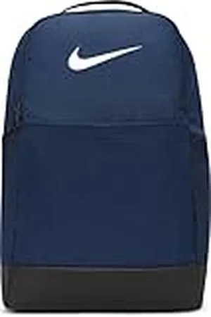 Nike Brasilia 9.5 Sportrugzak, uniseks, volwassenen, , Eén maat, Sportief