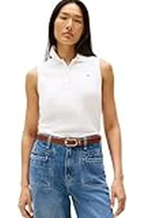 Tommy Hilfiger Andere polo
