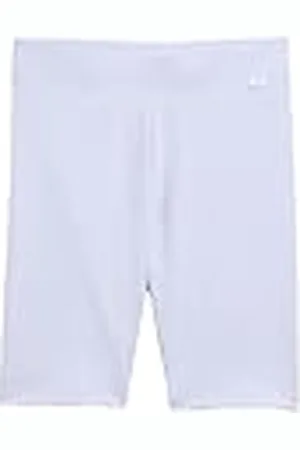 TOM TAILOR Meisjes leggings, , 104-110