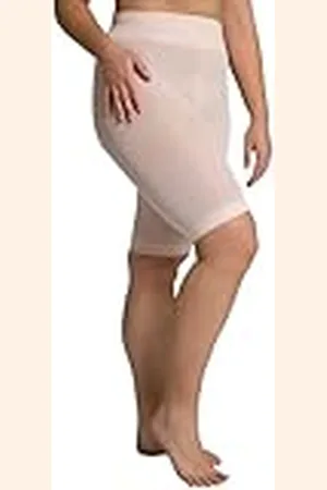 Ulla Popken Leggings_799278, leggings, , 60-62