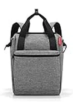 Reisenthel JR7052 Allrounder R Twist Reistas 12 l