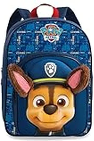 Fabrizio Viacom Paw Patrol 20564-0600 Kids 2020 Stijl, Marineblauw